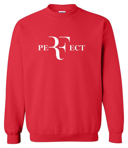 Autumn And Winter Original Men's Clothing Fleece Pullover