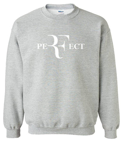 Autumn And Winter Original Men's Clothing Fleece Pullover