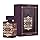 Lattafa Bade'e Al Oud Honor & Glory Unisex Eau De Parfum 100m
