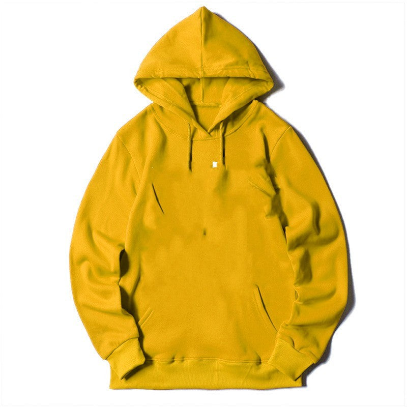 Loose Couple Printed Men's And Women's T-shirts Kaps B International