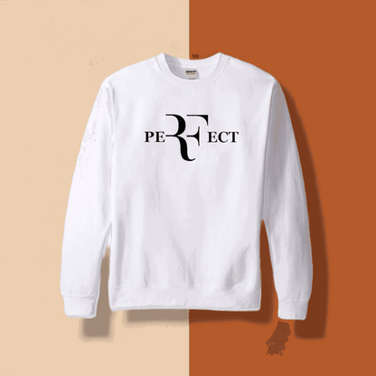 Autumn And Winter Original Men's Clothing Fleece Pullover