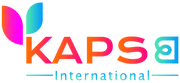 Kaps B International